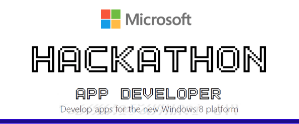 Hackathon Microsoft