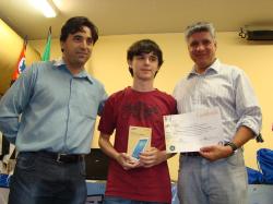 premiacao_vencedor_categoria_tecnico