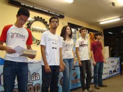 premiacao_vencedores_tecnico