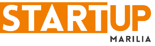 Startup Marília