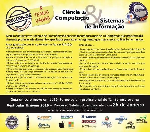 BCC_BSI_Divulgação