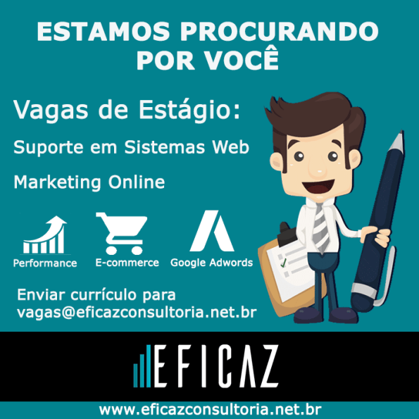 vaga_eficaz