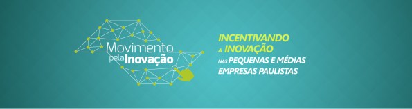 movimento-pela-inovacao