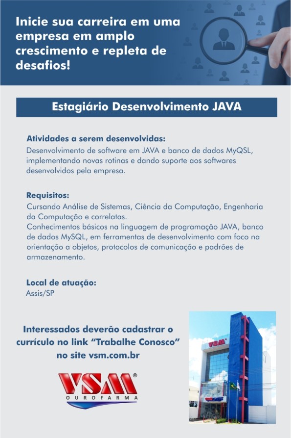 Arte 18.07 - Estagiario de Desenvolvimento.jpg