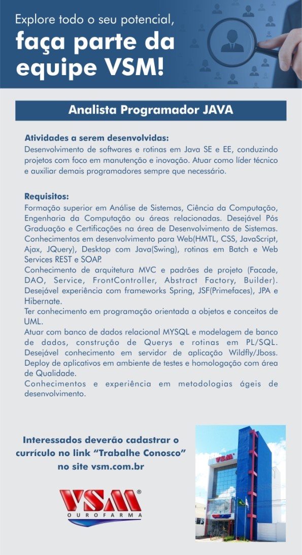 Arte 21.07 - Analista Programador JAVA.jpg