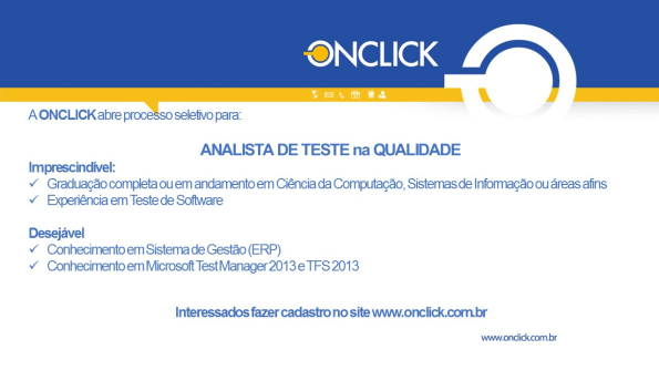 Vaga_Teste_Onclick.png