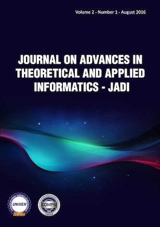 cover_issue_42_pt_br