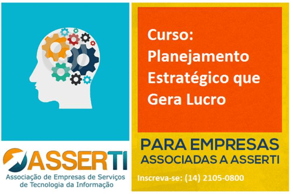 planejamentoestrategico