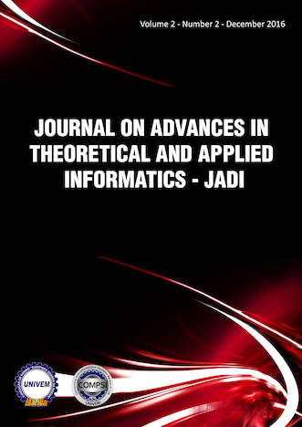 cover_issue_45_en_us