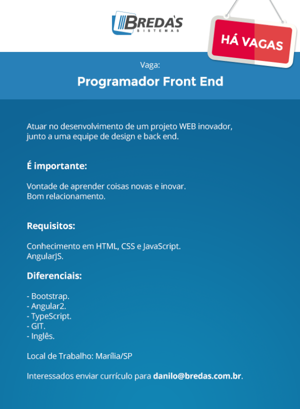 vagas.png