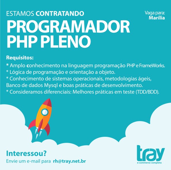 Tray vagas - Desenvolvimento.jpg