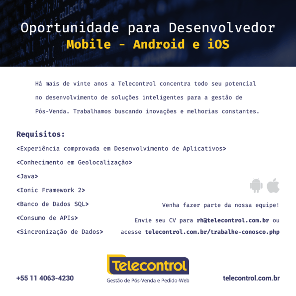 Anuncio Vaga Android.png