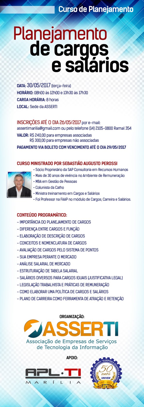 FOLDER CURSO DE PLANEJAMENTO DE CARGOS E SALÁRIOS.jpg