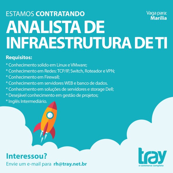 Tray vagas - Analista infraestrutura de ti.jpg