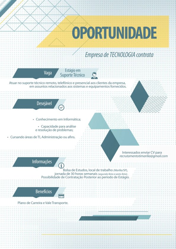 anuncio_vagaEstágioSuporte_A4.jpg