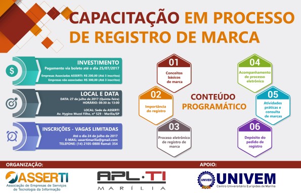 CAPACITAÇÃO EM REGISTRO DE MARCA - 02.jpg