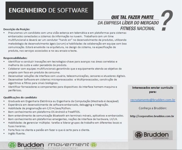 VAGA ENGENHEIRO DE SOFTWARE.JPG