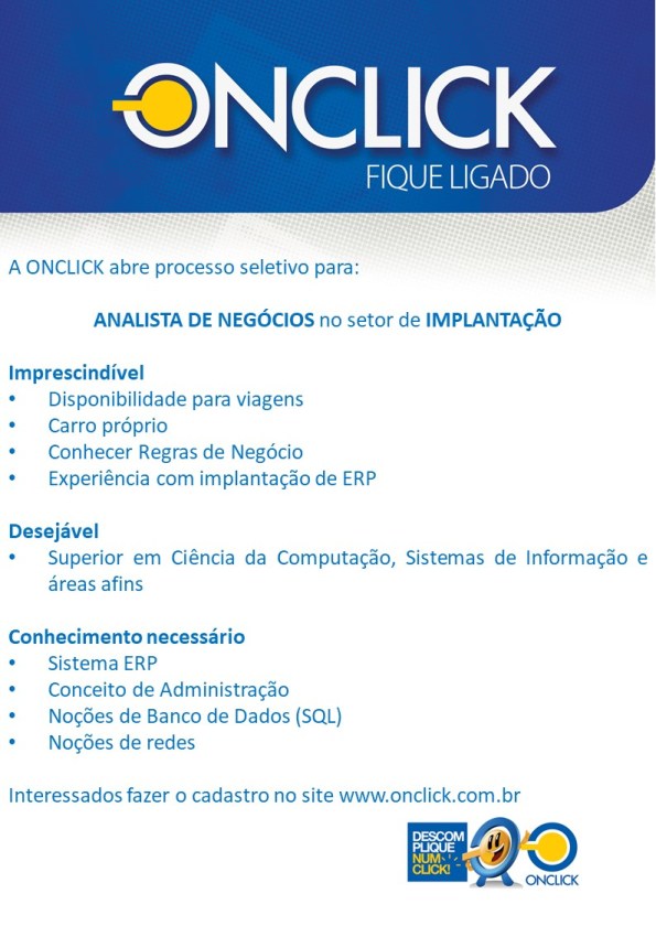 CH - Fique Ligado - Analista de Implantação.jpg