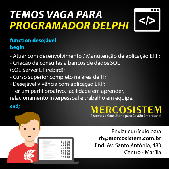 vaga programadordelphi.png