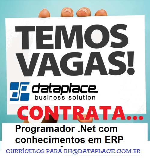 vagas_programador