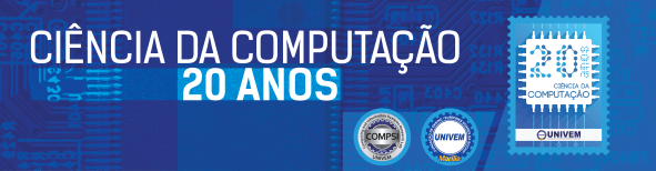 banner hotpage_20 anos-01