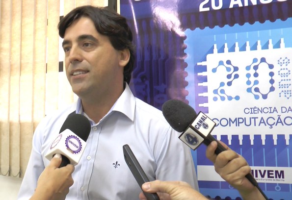 FOTO 2 20 ANOS CIENCIA DA COMPUTAÇÃO .jpg