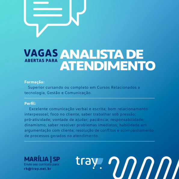 AnalistaTreinamento