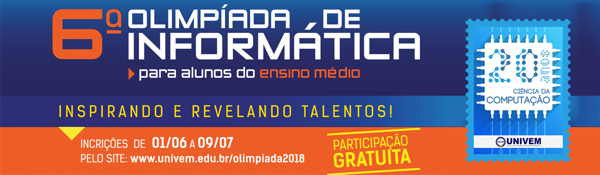 banner inova marilia.jpg