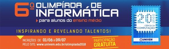 banner inova marilia.jpg