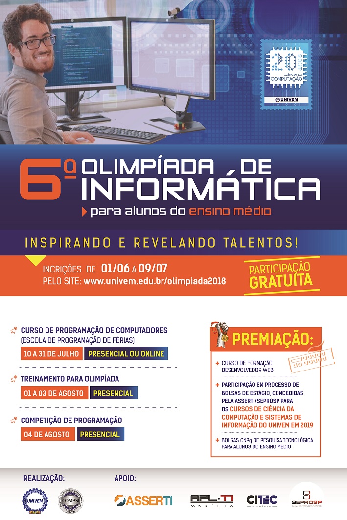 olimpiada_informatica.jpg