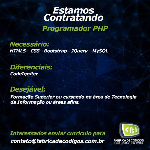 ProgramadorPHP.png