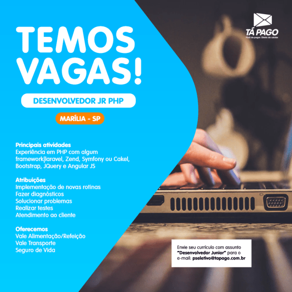 vaga programador (1).png