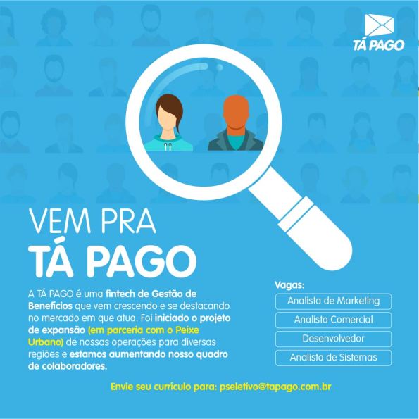 Vagas TÁ PAGO-01 (002).jpg