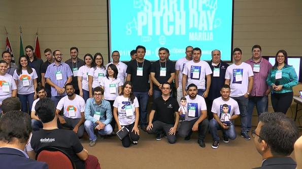 FOTO PITCHDAY 1 corte