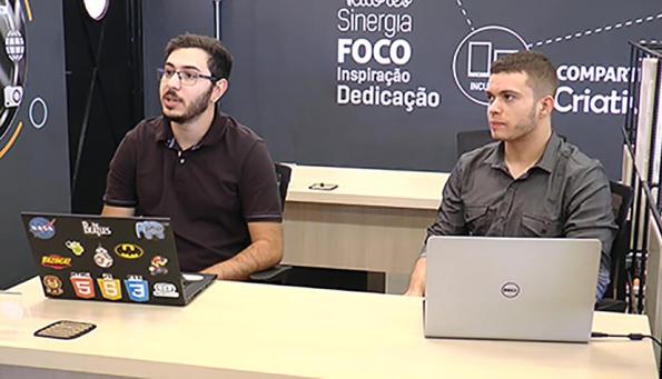 FOTO SEV 1 - Copia corte